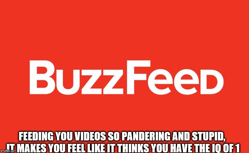 buzzfeed Memes & GIFs Imgflip