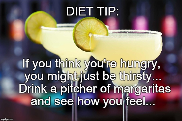 margarita Memes & GIFs Imgflip