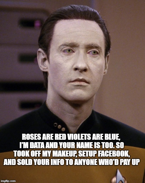 Image tagged in mark zuckerberg Imgflip