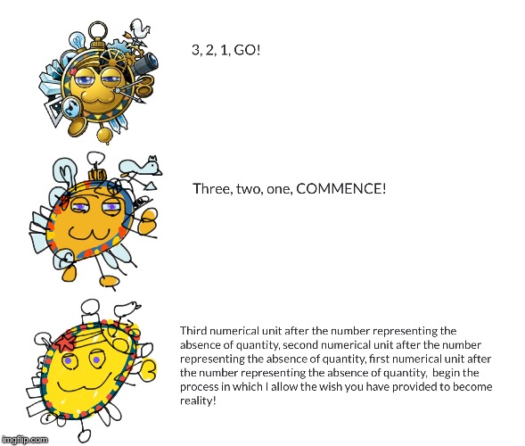 Verbose Nova Imgflip