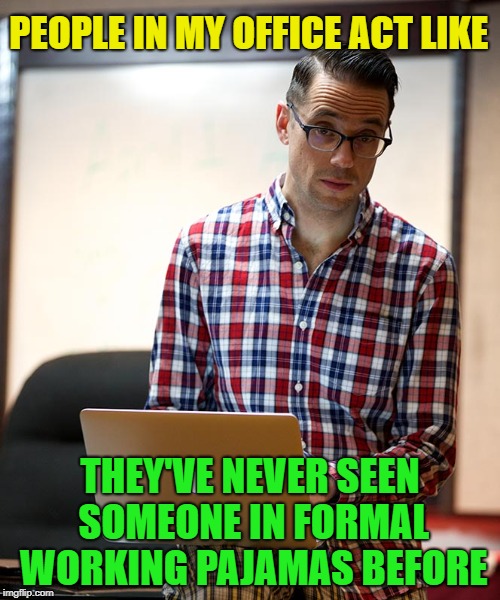 It's the new trend Imgflip