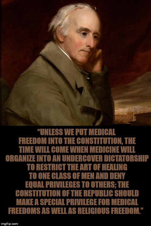 Inalienable Right Images Imgflip