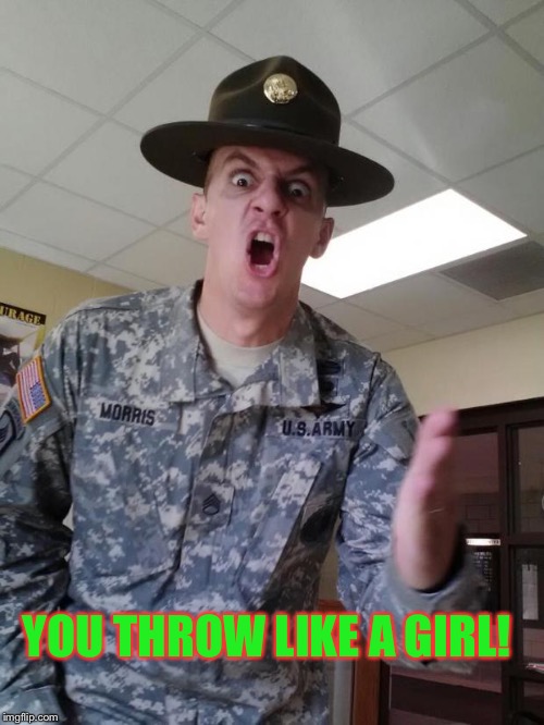 Want some quick points? Imgflip