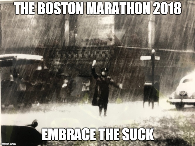 Boston Map City Meme Cheating At Sports Image tagged in boston police,boston marathon Imgflip