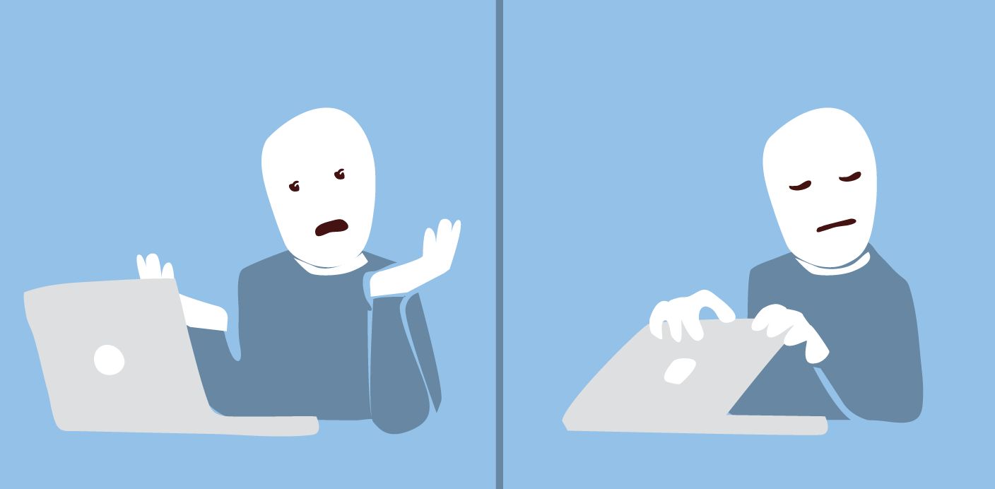 "cartoon" Meme Templates Imgflip