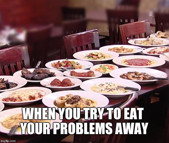 foodsss Imgflip