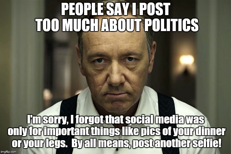 IT'S TIME TO STOP Imgflip