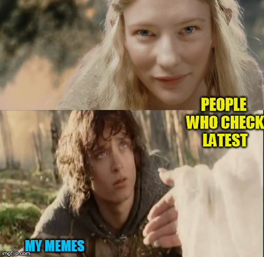 Image tagged in memes,funny memes Imgflip