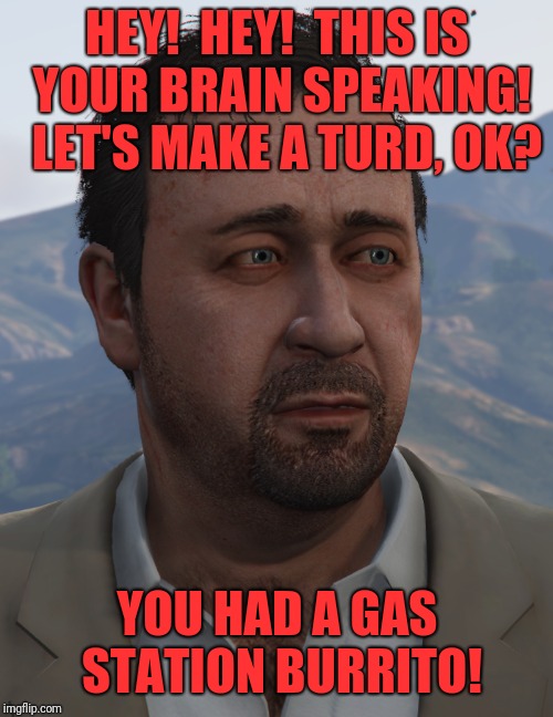 Your Brain sometimes Imgflip