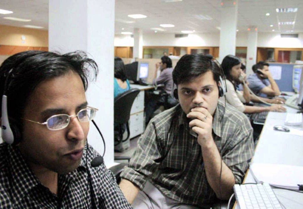 Indian Telemarketer Blank Template Imgflip