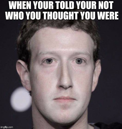 Image tagged in facebook,mark zuckerberg Imgflip