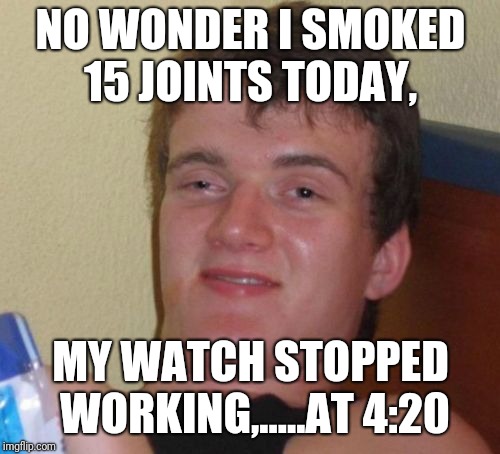 Leonardo Dicaprio Cheers Meme Imgflip