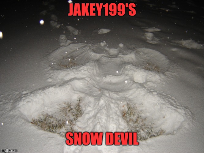 Why does this always happen? Imgflip