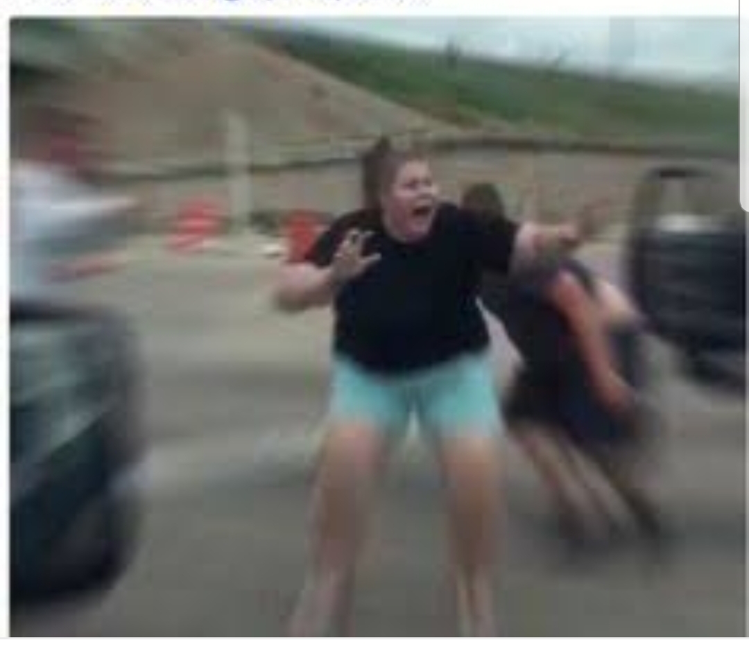"scared" Meme Templates Imgflip