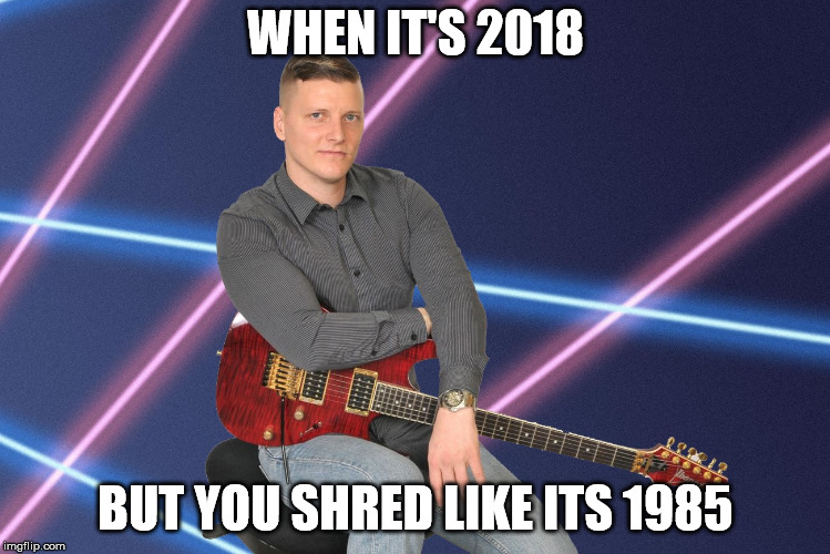 Image tagged in guitar Imgflip