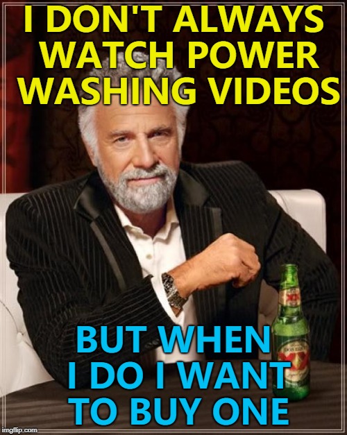 You just can't watch one... ) Imgflip