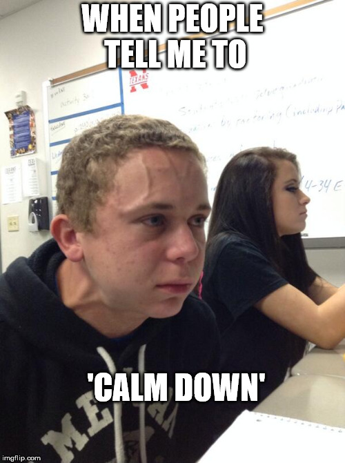 Human Pressure Cooker Imgflip