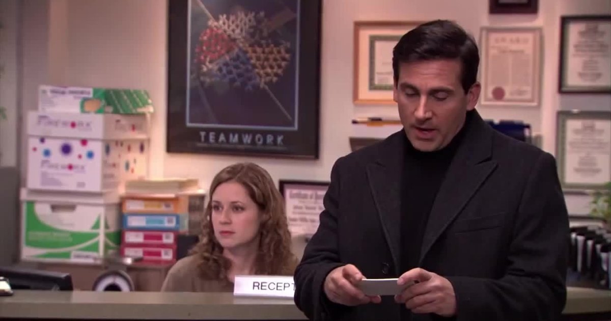 "boom" Meme Templates Imgflip