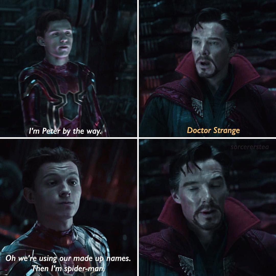 Made up Names Blank Template Imgflip