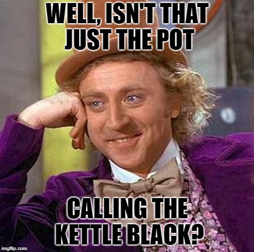 Dog week, May 18, a Landon_the_memer and NikkoBellic event! Imgflip