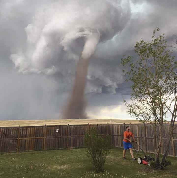 "hurricane" Meme Templates Imgflip