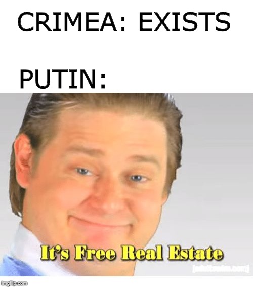 Image tagged in memes,funny,russia,putin Imgflip
