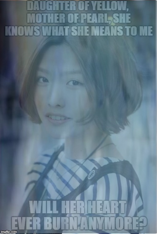 shoegaze memes Memes & GIFs Imgflip