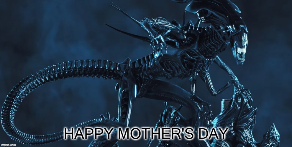 aliens Imgflip