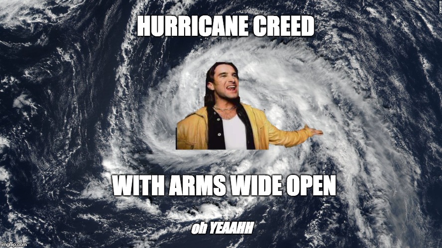 creed Memes & GIFs Imgflip