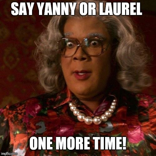 Madea Imgflip