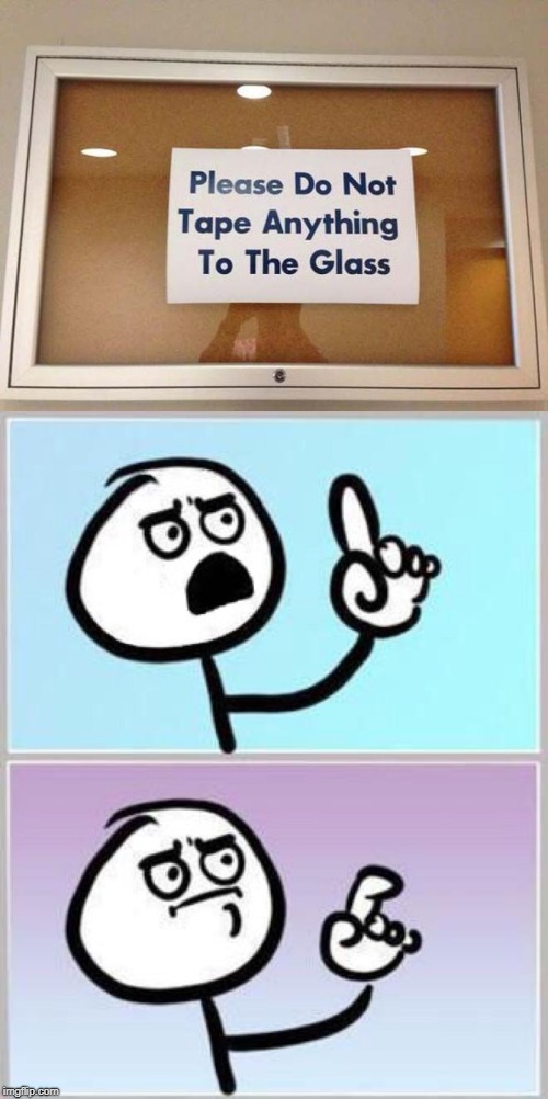 Image tagged in wait what,funny meme,irony,memes Imgflip