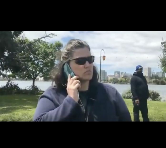 BBQ Becky Blank Template Imgflip