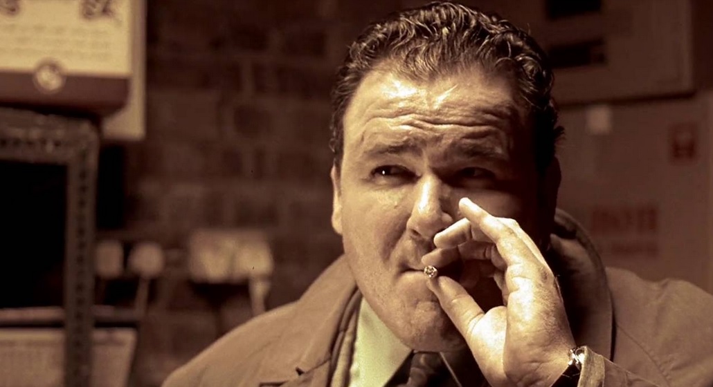 Nick The Greek Memes Imgflip