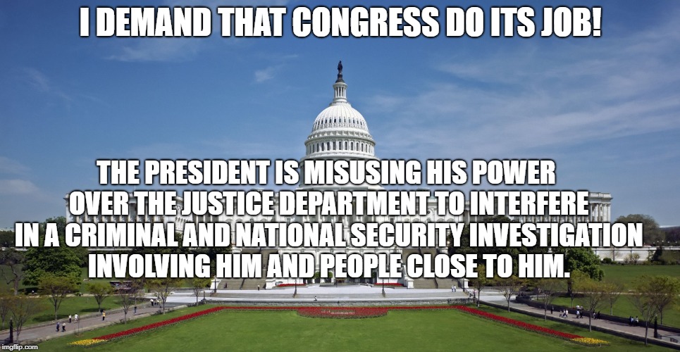 US Capitol Imgflip