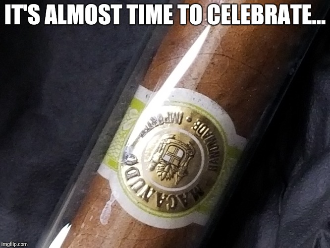 Image tagged in cigar,aficionados,bespokelife Imgflip