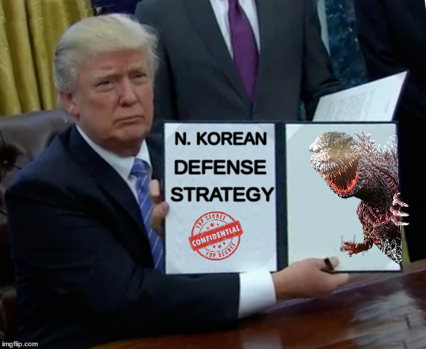 Image tagged in blah blah blah Imgflip