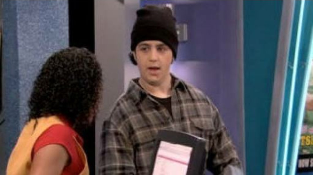 "drake" Meme Templates Imgflip