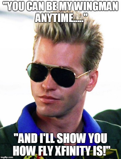 Iceman Latest Memes Imgflip