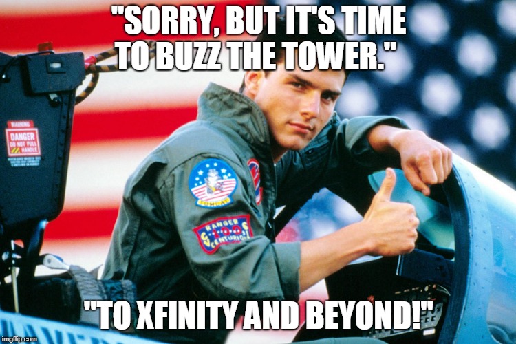 Top Gun Maverick Memes Top Defense Systems