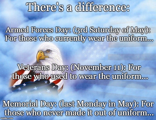 There is a difference... Imgflip