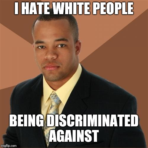 Successful Black Man Meme Imgflip