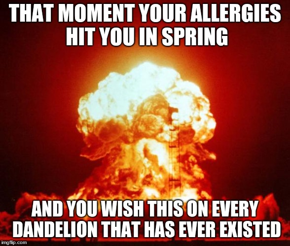 Shots Fired Memes Imgflip