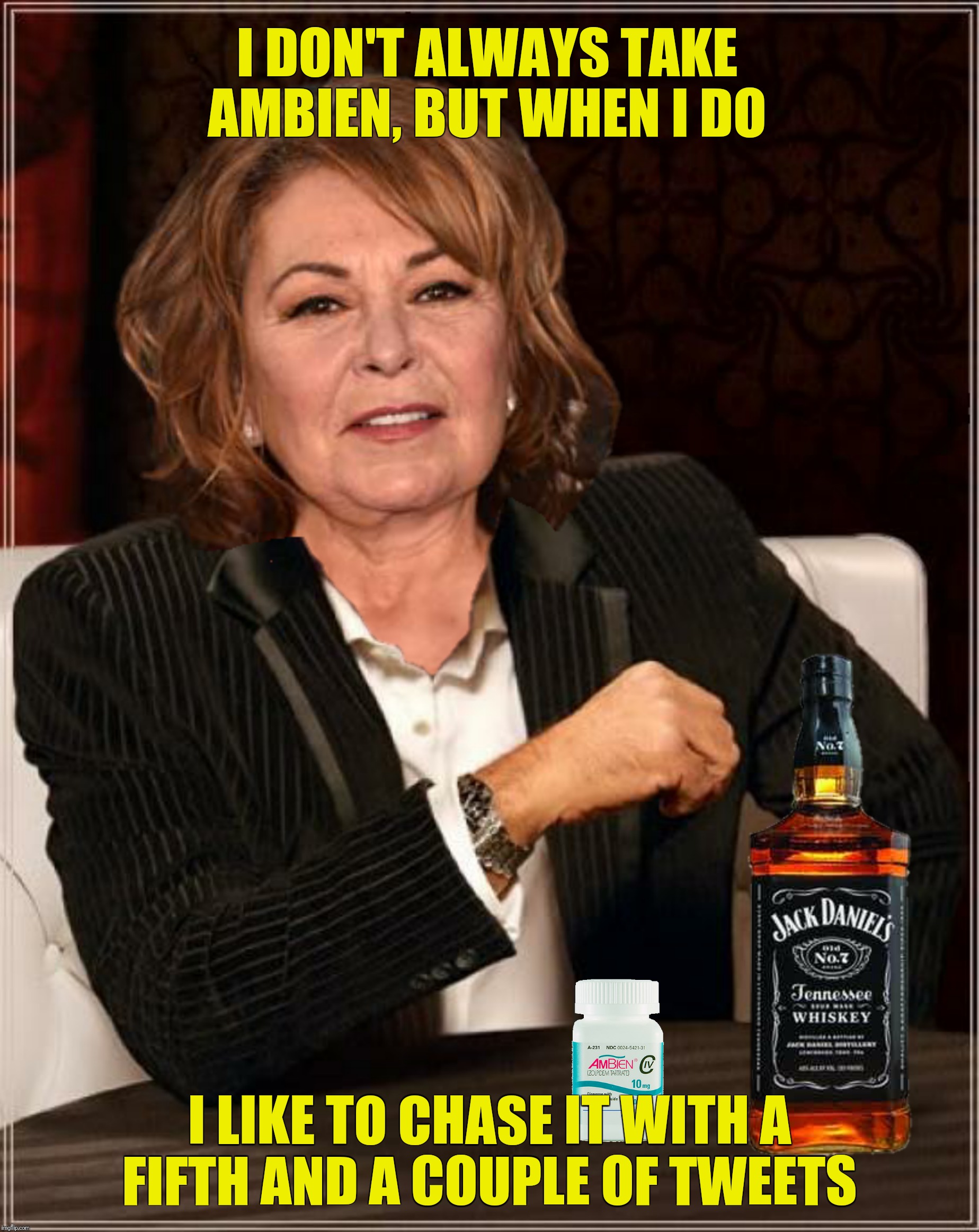 ambien Memes & GIFs Imgflip