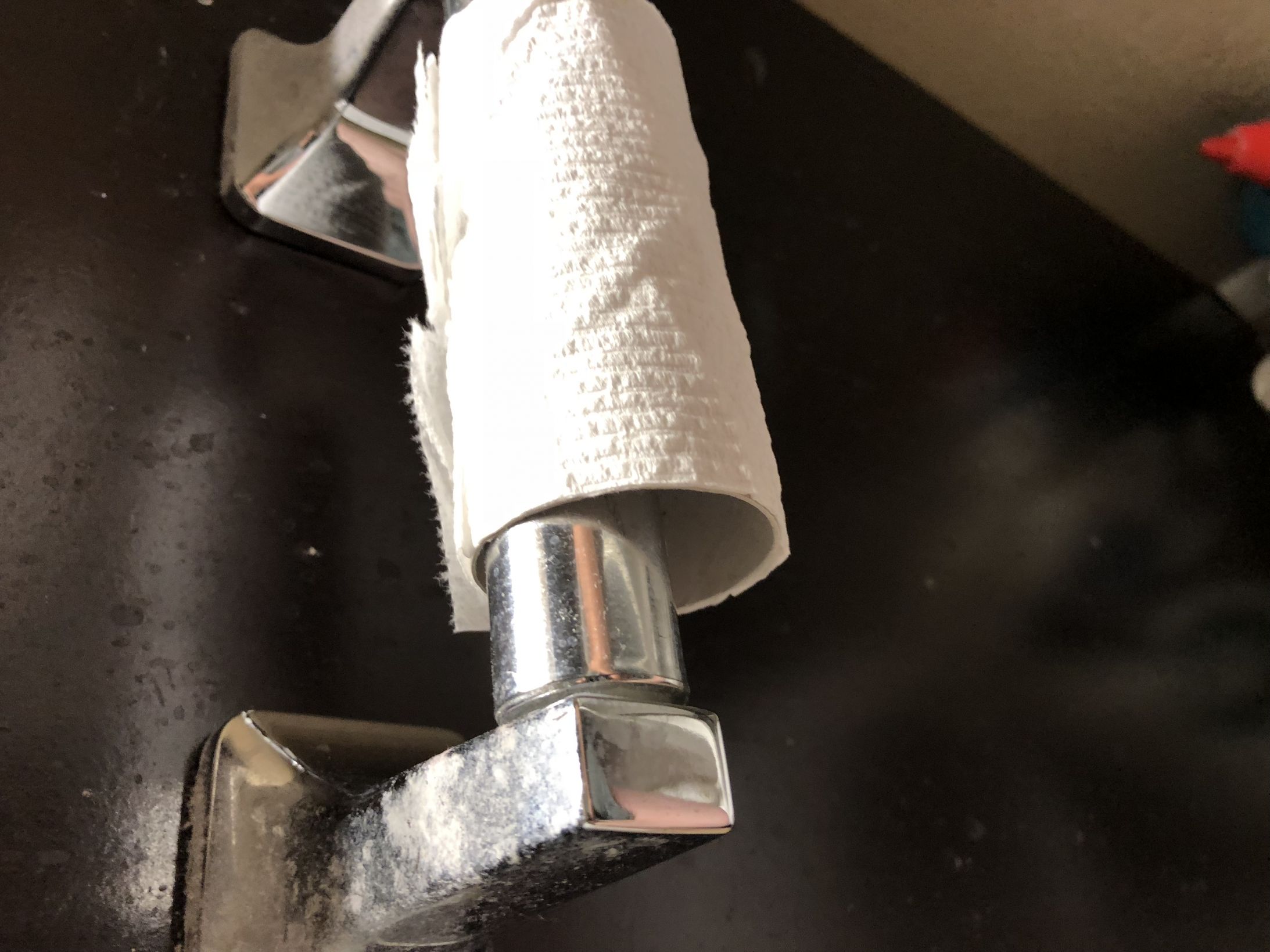 No hope Blank Template Imgflip