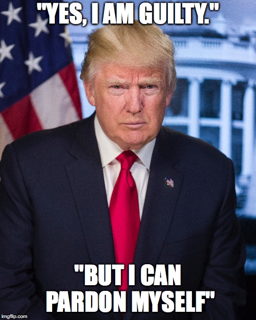 UrNoJackKennedy's Images Imgflip