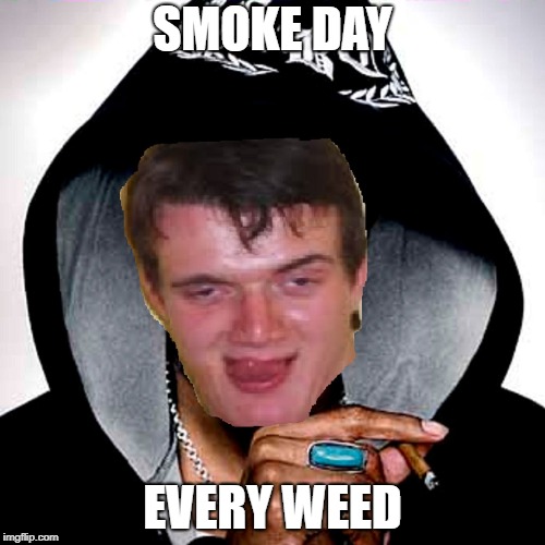 Dopp Snoog Imgflip