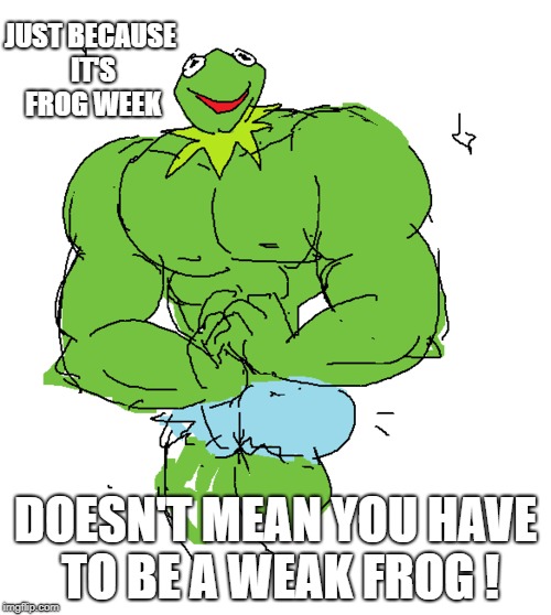 kermit Imgflip