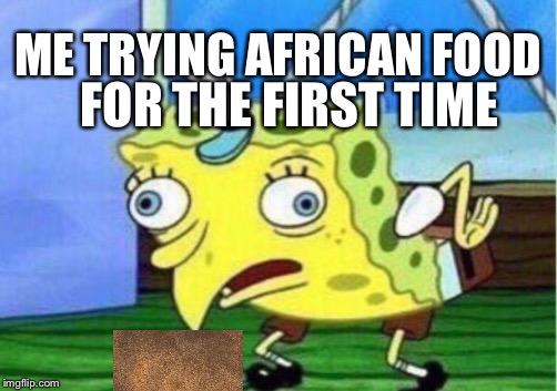 Mocking Spongebob Meme Imgflip