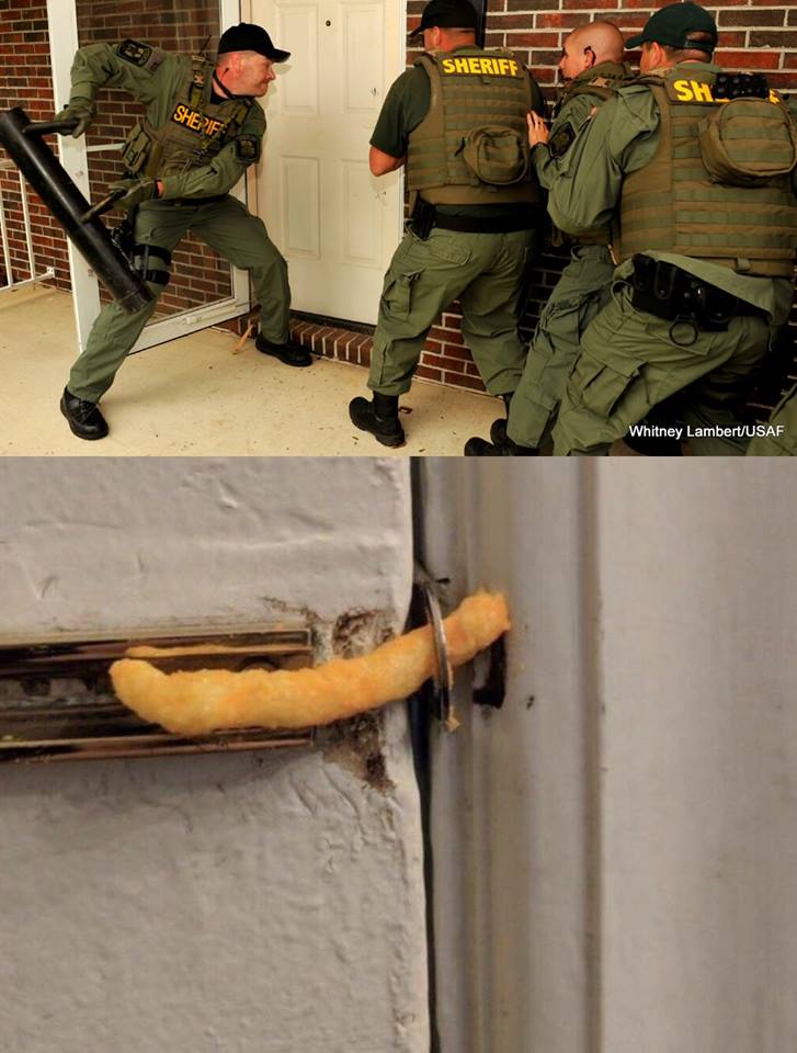 "door" Meme Templates Imgflip