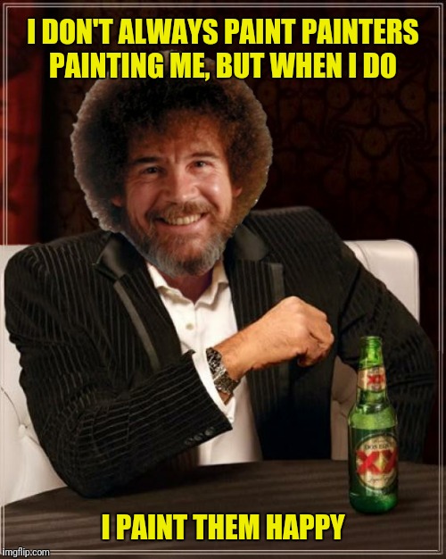 Whitest Paint Meme at Sharon Rieth blog